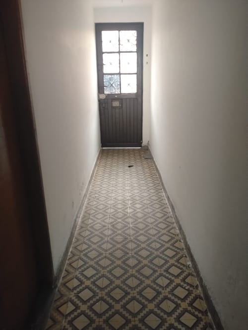 Casa de 3 alcobas en venta en Carvajal, Bogotá, 250 m² · foto 4 de 16