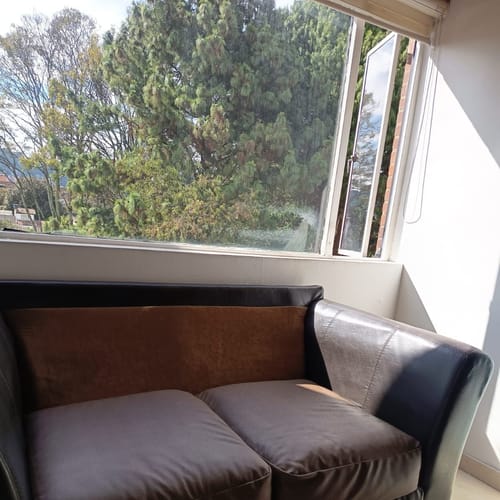 Apartamento de 3 alcobas en venta en Colina Campestre, Bogotá, 80 m² · foto 4 de 14