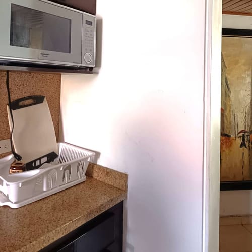 Apartamento de 3 alcobas en venta en Colina Campestre, Bogotá, 80 m² · foto 5 de 14