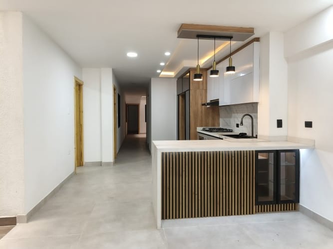 Edificio en venta en Villa Colombia, Cali, 539 m² · foto 2 de 24