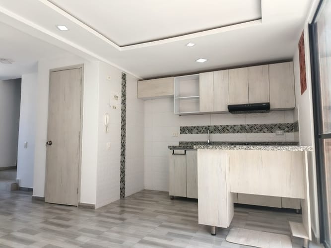 Edificio en venta en Villa Colombia, Cali, 539 m² · foto 3 de 24
