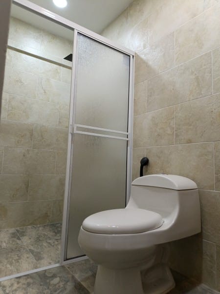 Edificio en venta en Villa Colombia, Cali, 539 m² · foto 4 de 24