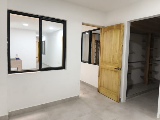 Edificio en venta en Villa Colombia, Cali, 539 m² · foto 6 de 24