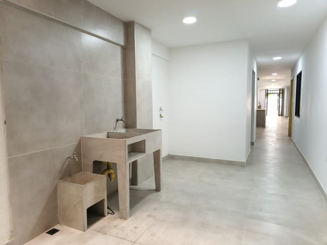 Edificio en venta en Villa Colombia, Cali, 539 m² · foto 7 de 24