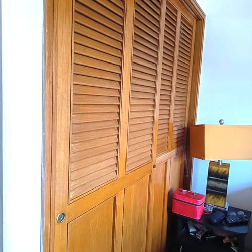 Apartamento de 3 alcobas en venta en Colina Campestre, Bogotá, 80 m² · foto 9 de 14