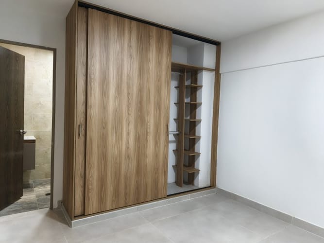 Edificio en venta en Villa Colombia, Cali, 539 m² · foto 8 de 24