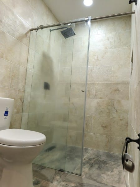 Edificio en venta en Villa Colombia, Cali, 539 m² · foto 9 de 24