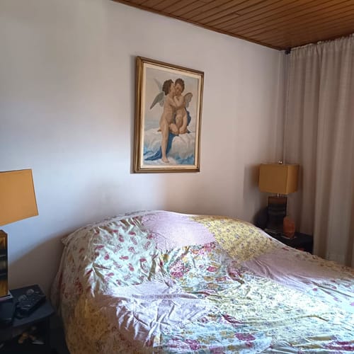 Apartamento de 3 alcobas en venta en Colina Campestre, Bogotá, 80 m² · foto 10 de 14