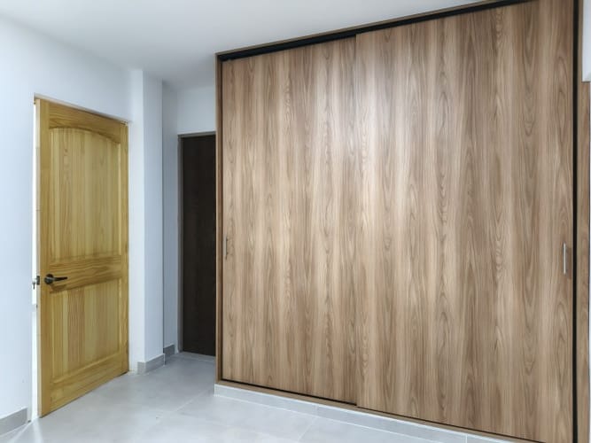Edificio en venta en Villa Colombia, Cali, 539 m² · foto 10 de 24