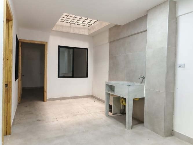 Edificio en venta en Villa Colombia, Cali, 539 m² · foto 11 de 24