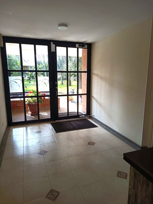 Apartamento de 3 alcobas en venta en Colina Campestre, Bogotá, 80 m² · foto 12 de 14