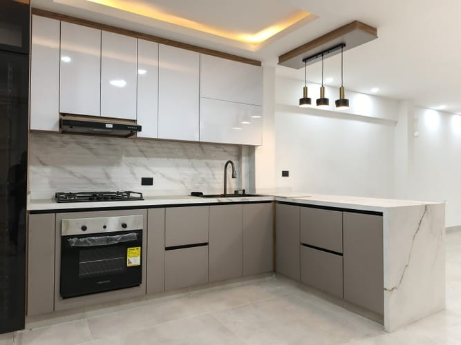Edificio en venta en Villa Colombia, Cali, 539 m² · foto 12 de 24