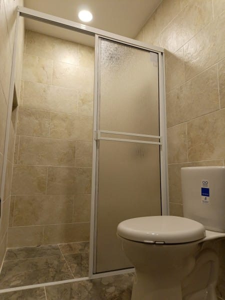 Edificio en venta en Villa Colombia, Cali, 539 m² · foto 13 de 24
