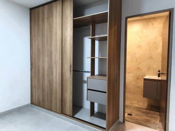 Edificio en venta en Villa Colombia, Cali, 539 m² · foto 14 de 24