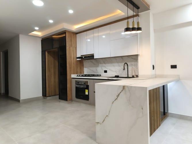 Edificio en venta en Villa Colombia, Cali, 539 m² · foto 15 de 24