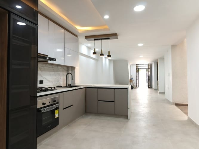 Edificio en venta en Villa Colombia, Cali, 539 m² · foto 16 de 24