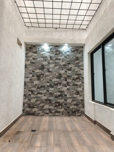 Edificio en venta en Villa Colombia, Cali, 539 m² · foto 17 de 24