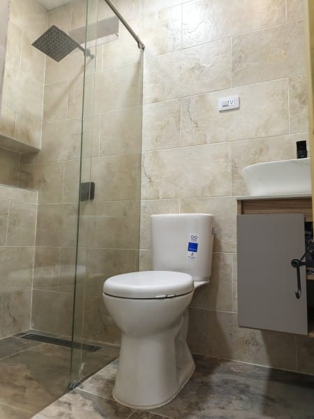 Edificio en venta en Villa Colombia, Cali, 539 m² · foto 18 de 24