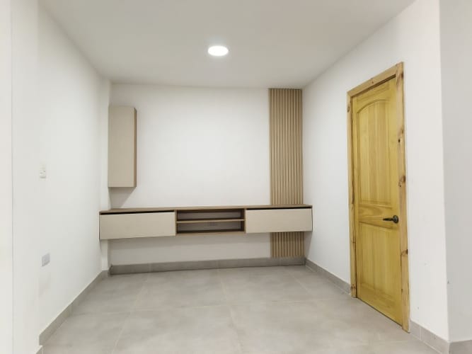 Edificio en venta en Villa Colombia, Cali, 539 m² · foto 19 de 24