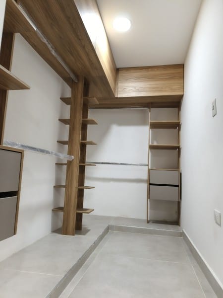 Edificio en venta en Villa Colombia, Cali, 539 m² · foto 20 de 24