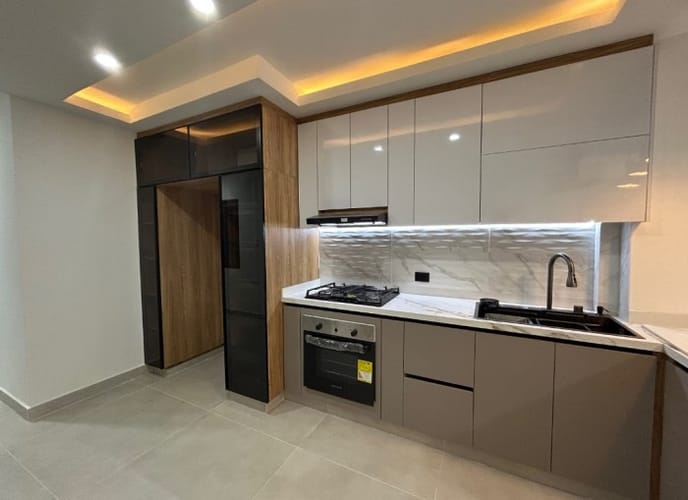 Edificio en venta en Villa Colombia, Cali, 539 m² · foto 22 de 24