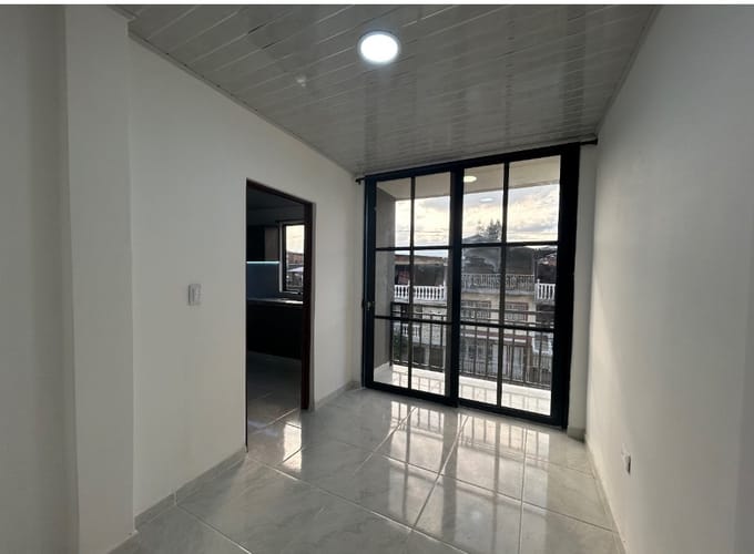 Edificio en venta en Villa Colombia, Cali, 539 m² · foto 24 de 24
