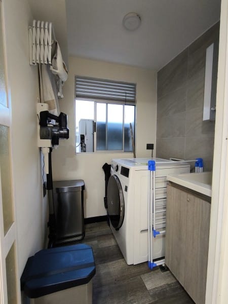 Apartamento de 2 alcobas en venta en Bochalema, Cali, 62 m² · foto 13 de 16