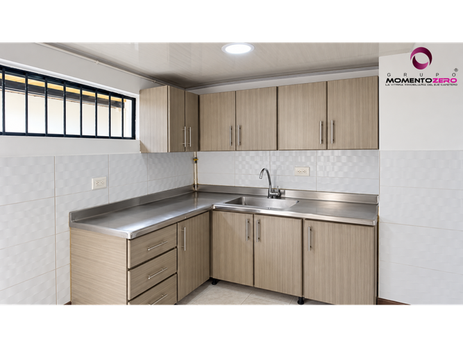 Casa de 8 alcobas en venta en Altos De Panorama, Pereira, 182 m² · foto 4 de 13