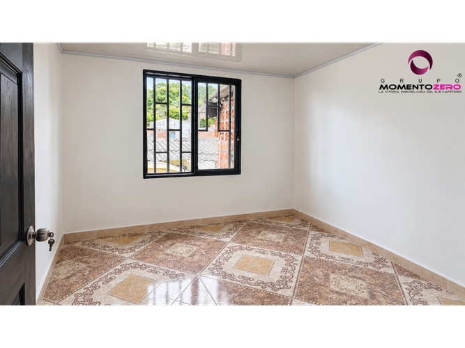 Casa de 8 alcobas en venta en Altos De Panorama, Pereira, 182 m² · foto 5 de 13