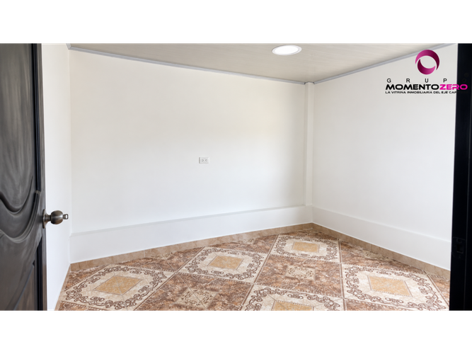 Casa de 8 alcobas en venta en Altos De Panorama, Pereira, 182 m² · foto 6 de 13