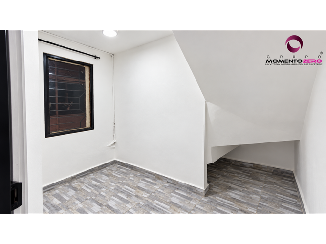 Casa de 8 alcobas en venta en Altos De Panorama, Pereira, 182 m² · foto 7 de 13