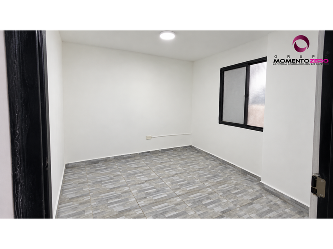 Casa de 8 alcobas en venta en Altos De Panorama, Pereira, 182 m² · foto 8 de 13