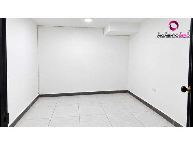 Casa de 8 alcobas en venta en Altos De Panorama, Pereira, 182 m² · foto 9 de 13