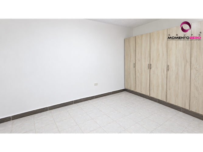 Casa de 8 alcobas en venta en Altos De Panorama, Pereira, 182 m² · foto 10 de 13