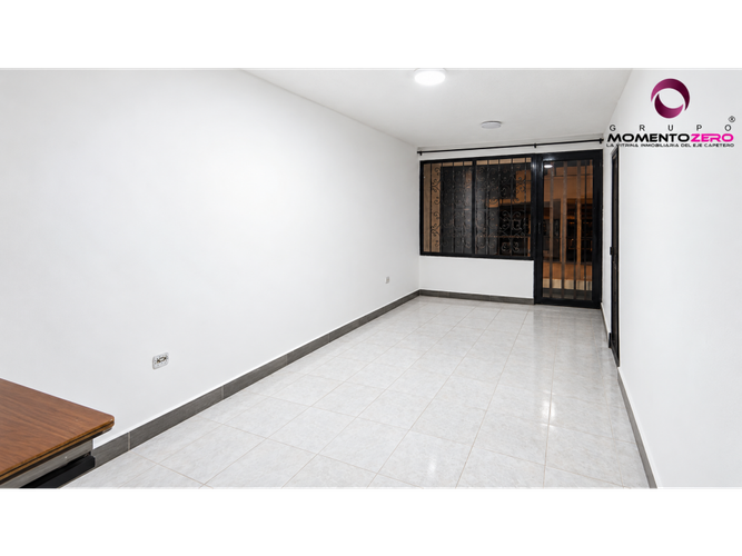 Casa de 8 alcobas en venta en Altos De Panorama, Pereira, 182 m² · foto 11 de 13