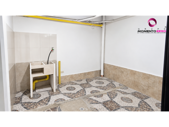 Casa de 8 alcobas en venta en Altos De Panorama, Pereira, 182 m² · foto 12 de 13