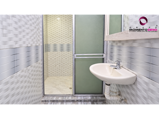 Casa de 8 alcobas en venta en Altos De Panorama, Pereira, 182 m² · foto 13 de 13