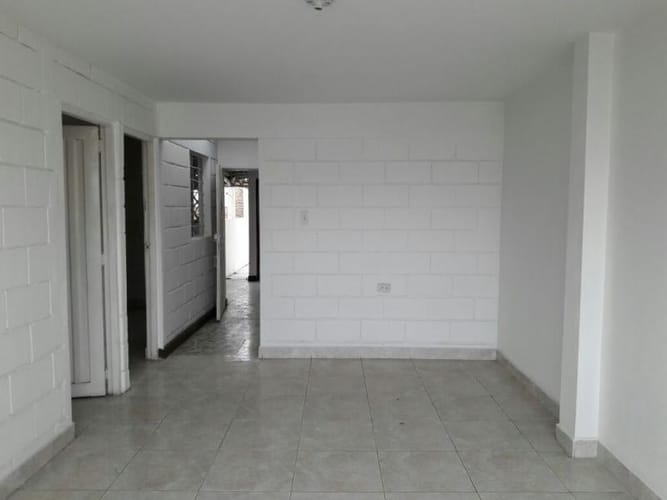 Casa de 3 alcobas en arriendo en Salomia, Cali, 90 m² · foto 3 de 24