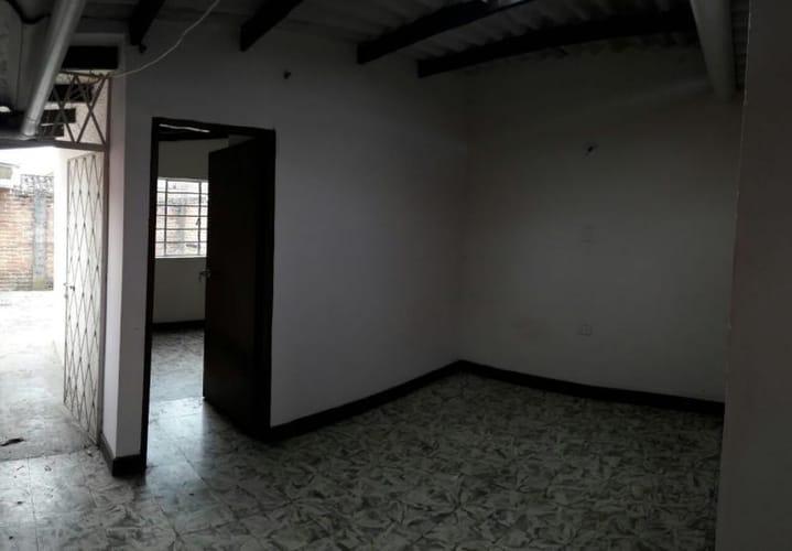 Casa de 3 alcobas en arriendo en Salomia, Cali, 90 m² · foto 4 de 24