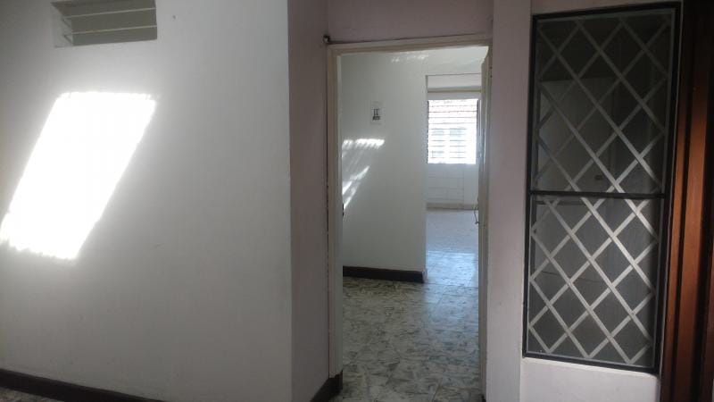 Casa de 3 alcobas en arriendo en Salomia, Cali, 90 m² · foto 5 de 24