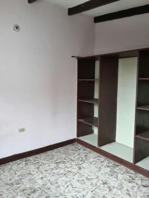Casa de 3 alcobas en arriendo en Salomia, Cali, 90 m² · foto 6 de 24