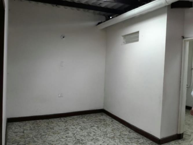 Casa de 3 alcobas en arriendo en Salomia, Cali, 90 m² · foto 7 de 24