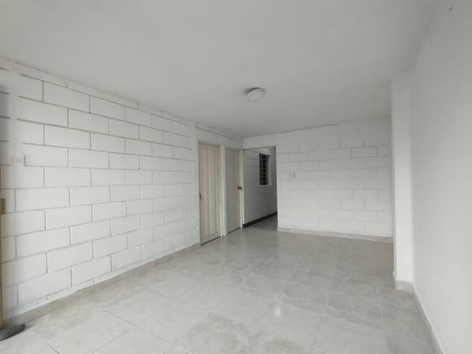 Casa de 3 alcobas en arriendo en Salomia, Cali, 90 m² · foto 9 de 24