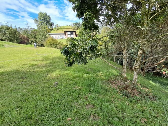 Lote en venta en Llano Grande, Rionegro, 3456 m² · foto 11 de 13