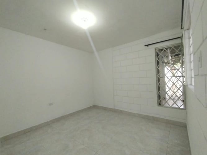 Casa de 3 alcobas en arriendo en Salomia, Cali, 90 m² · foto 10 de 24