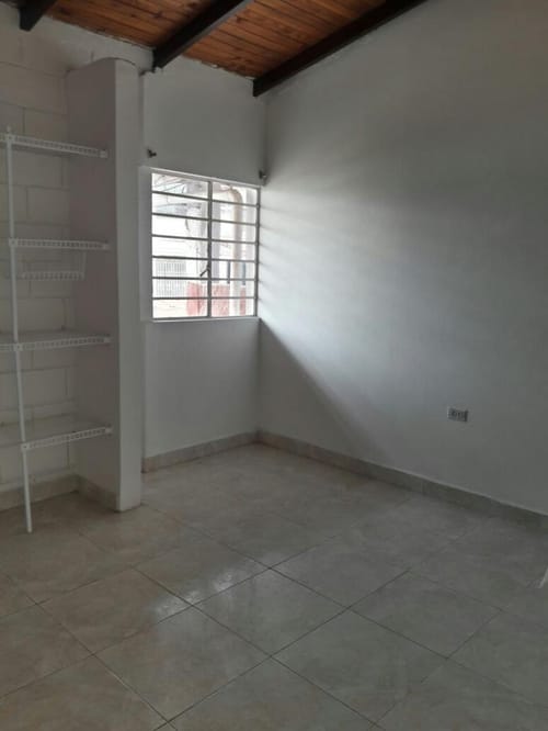 Casa de 3 alcobas en arriendo en Salomia, Cali, 90 m² · foto 11 de 24