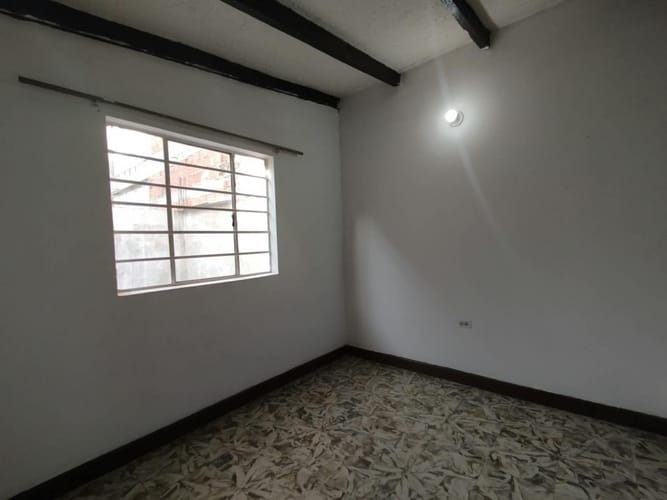 Casa de 3 alcobas en arriendo en Salomia, Cali, 90 m² · foto 12 de 24