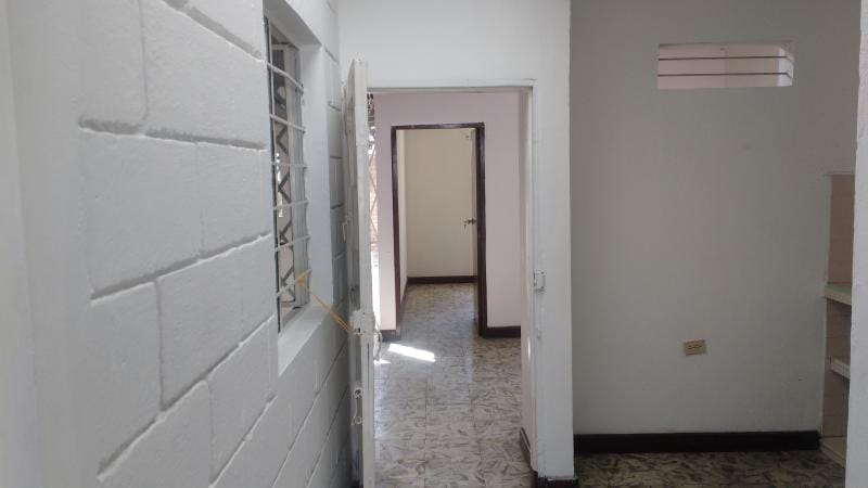 Casa de 3 alcobas en arriendo en Salomia, Cali, 90 m² · foto 13 de 24