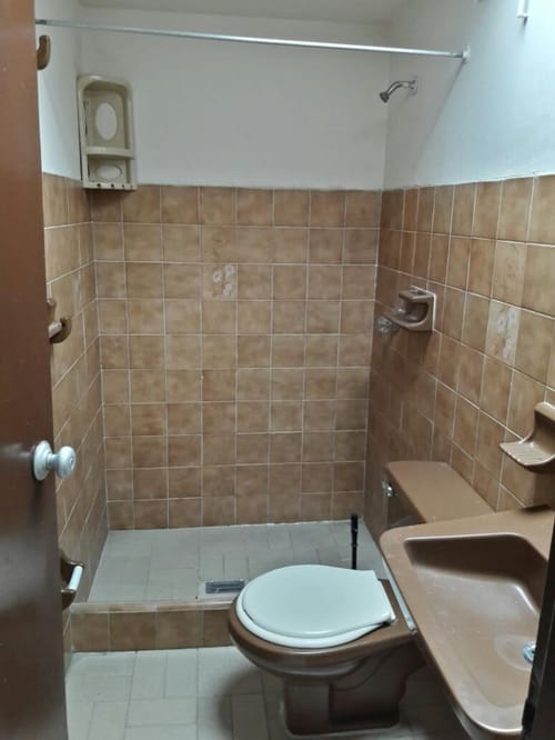 Casa de 3 alcobas en arriendo en Salomia, Cali, 90 m² · foto 14 de 24