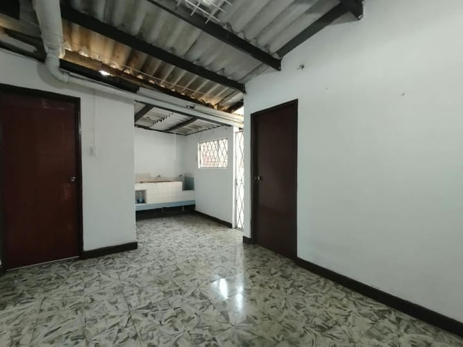 Casa de 3 alcobas en arriendo en Salomia, Cali, 90 m² · foto 15 de 24